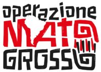 Operazione Mato Grosso